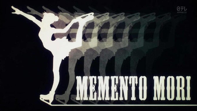 coreldraw软件算是冷门软件吗？