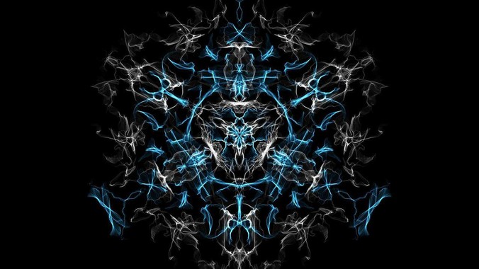 你卡过最厉害的bug是什么？