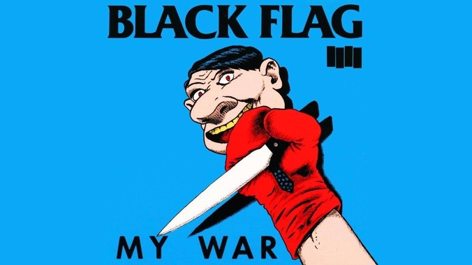 目前亚洲最厉害的五款战斗机是什么？