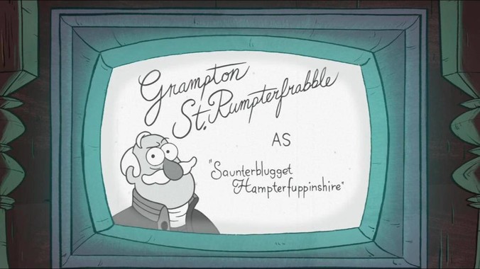 H264和H265谁画质好，求回谢谢！？