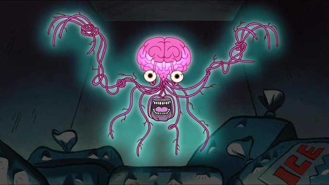 目前美军还有哪些领域是明显领先于解放军的？