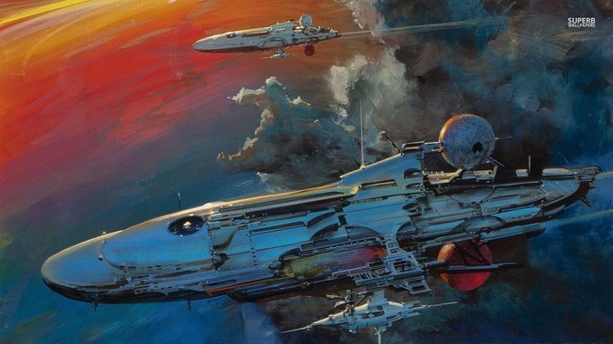 A股牛市能持续多久？